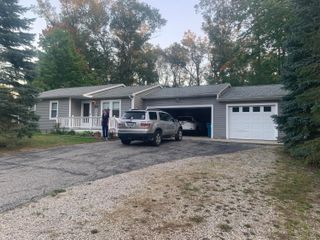 1570 Fawn Lake Drive, West Branch City, MI 48661