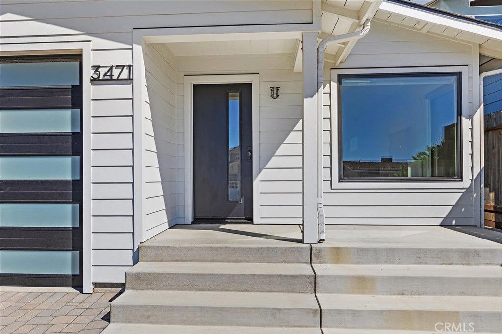 Dale Kaiser Real Estate Cayucos Homes for Sale