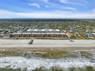 901 OCEAN Boulevard 58, Atlantic Beach, FL 32233