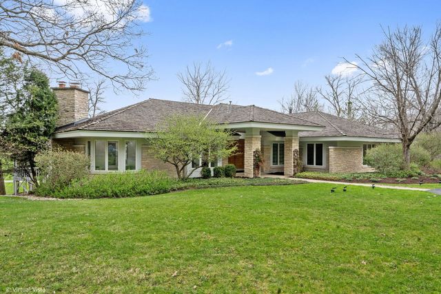 14567 S 82nd Avenue, Orland Park, IL 60462
