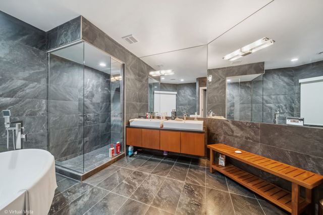 14567 S 82nd Avenue, Orland Park, IL 60462