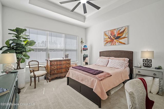 3372 Armen Drive Drive, Merritt Island, FL 32953