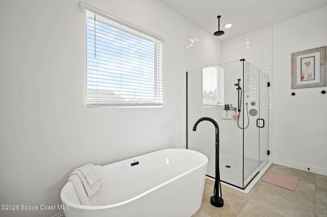 3372 Armen Drive Drive, Merritt Island, FL 32953