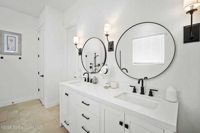 3372 Armen Drive Drive, Merritt Island, FL 32953