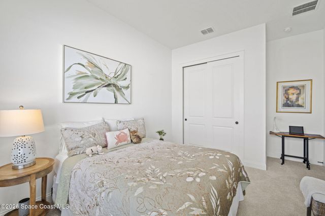 3372 Armen Drive Drive, Merritt Island, FL 32953