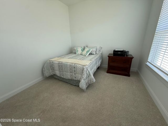 3372 Armen Drive Drive, Merritt Island, FL 32953