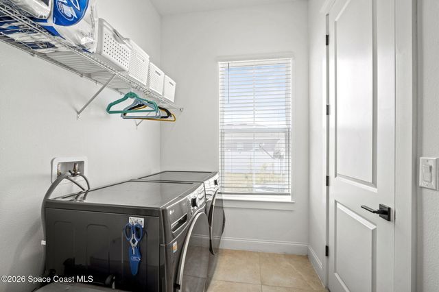 3372 Armen Drive Drive, Merritt Island, FL 32953