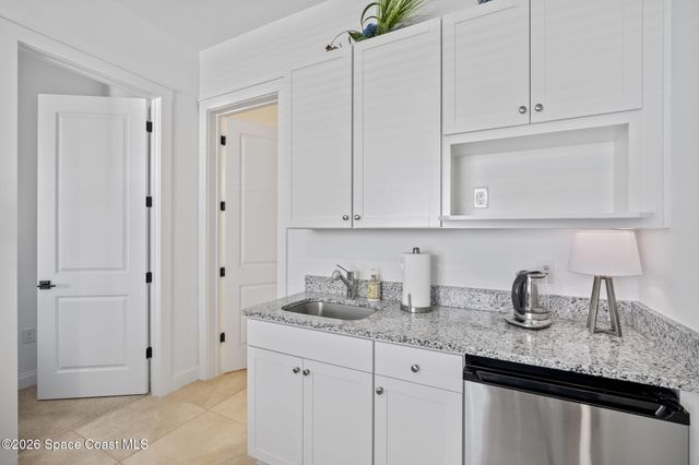 3372 Armen Drive Drive, Merritt Island, FL 32953