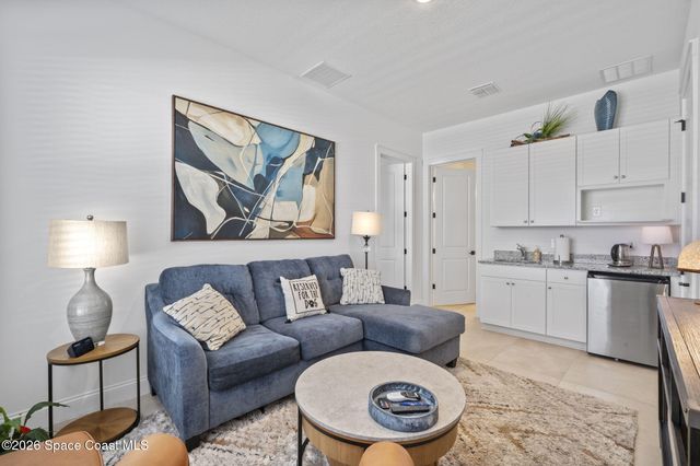 3372 Armen Drive Drive, Merritt Island, FL 32953