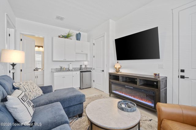 3372 Armen Drive Drive, Merritt Island, FL 32953