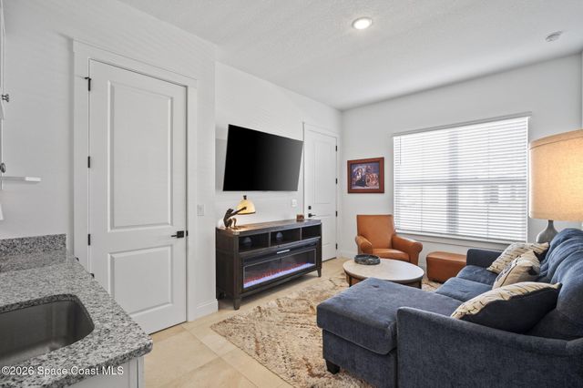 3372 Armen Drive Drive, Merritt Island, FL 32953