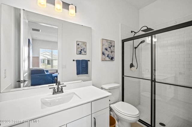 3372 Armen Drive Drive, Merritt Island, FL 32953