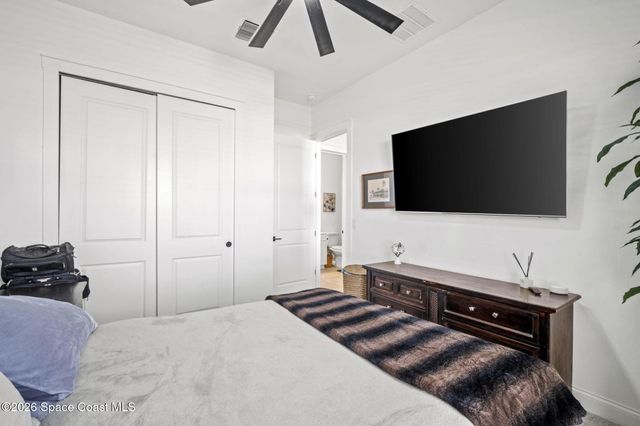 3372 Armen Drive Drive, Merritt Island, FL 32953