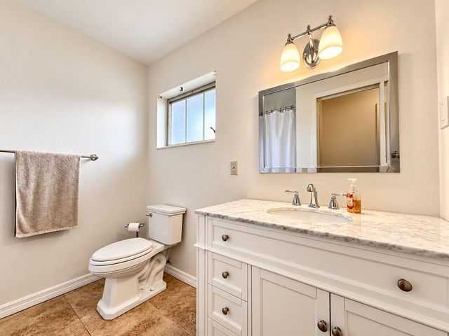 2920 CROSLEY Drive E E, West Palm Beach, FL 33415