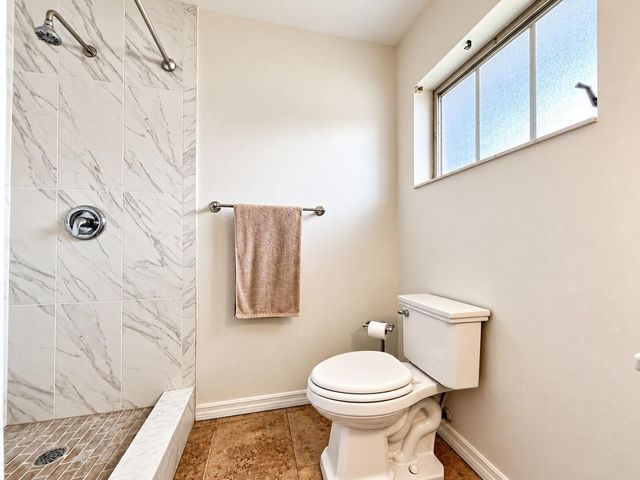 2920 CROSLEY Drive E E, West Palm Beach, FL 33415