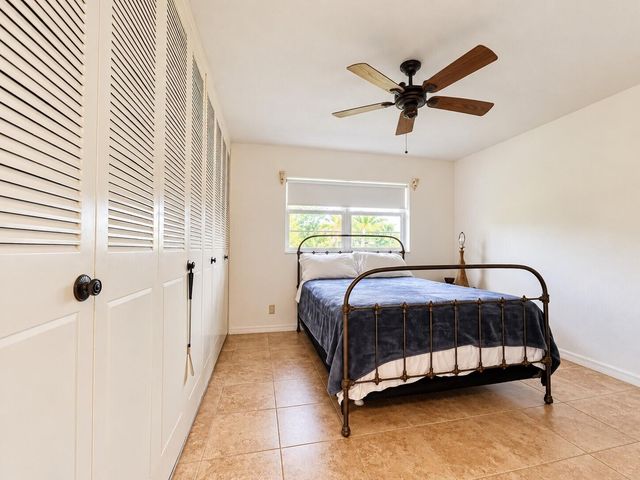 2920 CROSLEY Drive E E, West Palm Beach, FL 33415