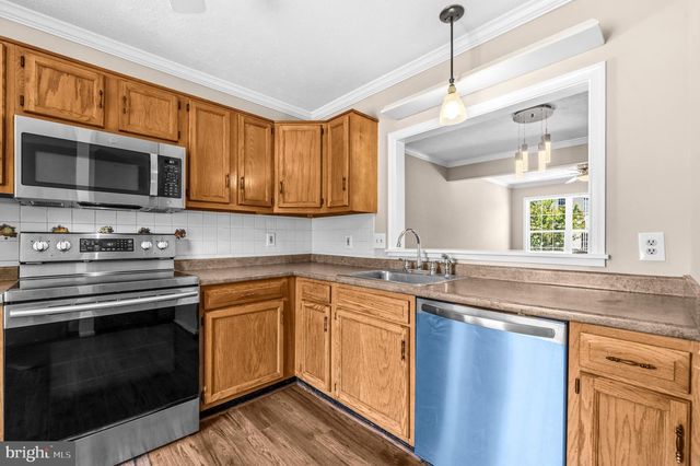 102 MEWS CT, Stafford, VA 22556