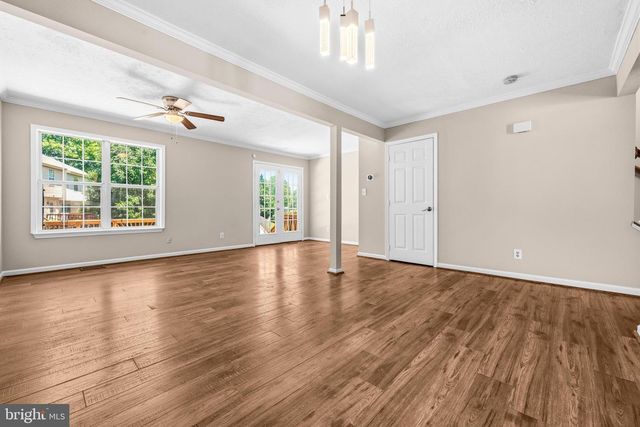102 MEWS CT, Stafford, VA 22556