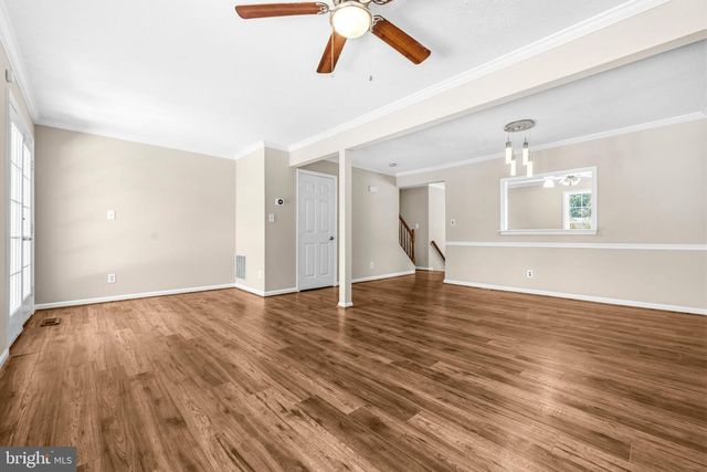 102 MEWS CT, Stafford, VA 22556