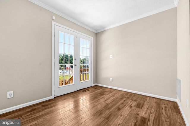102 MEWS CT, Stafford, VA 22556