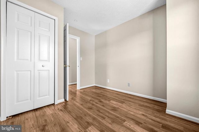 102 MEWS CT, Stafford, VA 22556