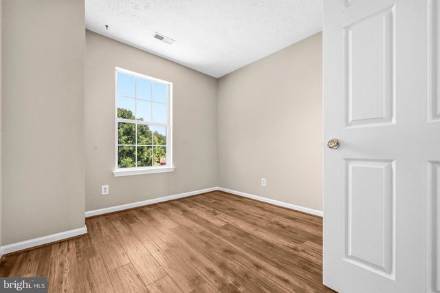 102 MEWS CT, Stafford, VA 22556