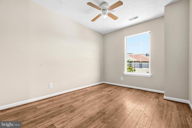 102 MEWS CT, Stafford, VA 22556