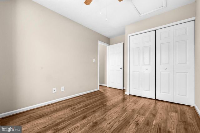 102 MEWS CT, Stafford, VA 22556