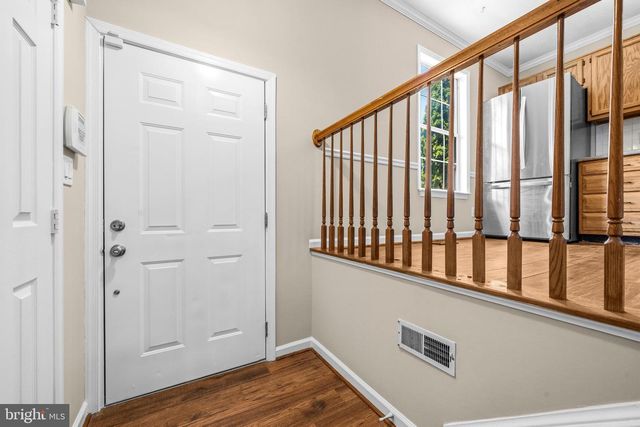 102 MEWS CT, Stafford, VA 22556