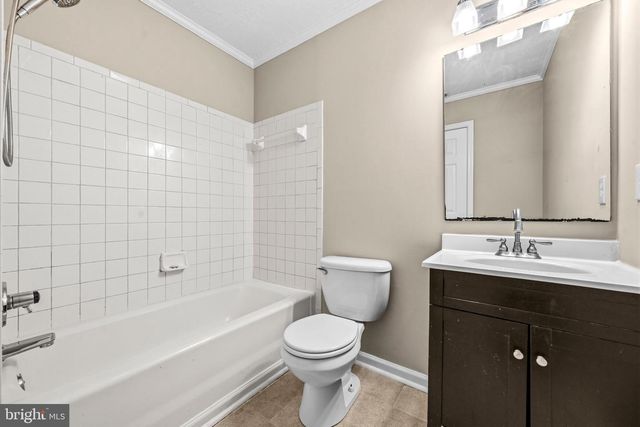 102 MEWS CT, Stafford, VA 22556