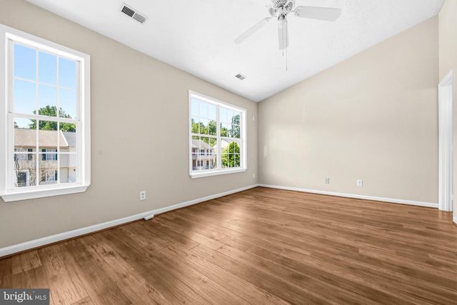 102 MEWS CT, Stafford, VA 22556