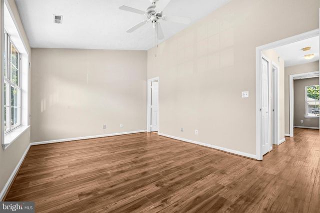 102 MEWS CT, Stafford, VA 22556