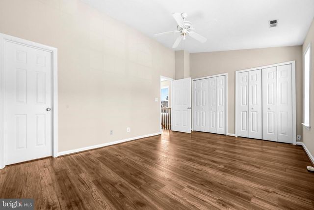 102 MEWS CT, Stafford, VA 22556