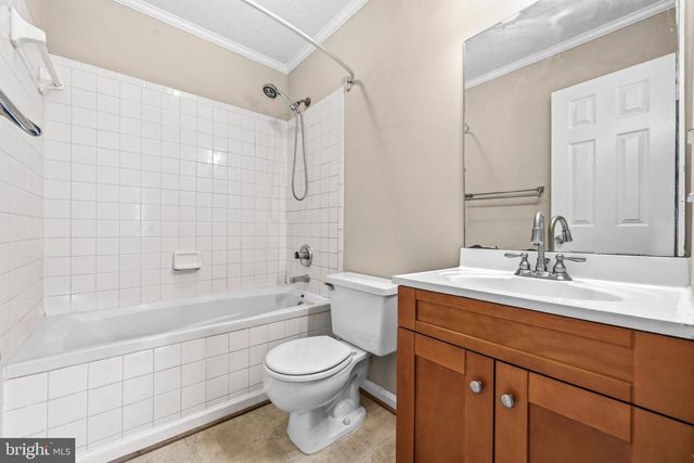 102 MEWS CT, Stafford, VA 22556