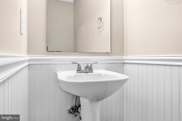 102 MEWS CT, Stafford, VA 22556