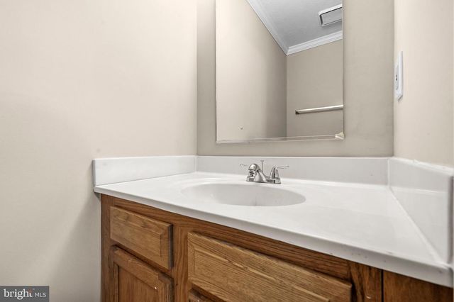 102 MEWS CT, Stafford, VA 22556