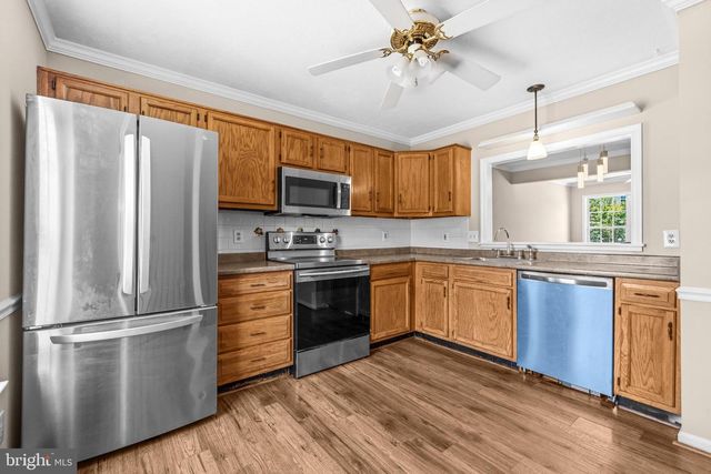 102 MEWS CT, Stafford, VA 22556