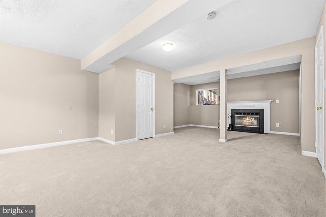 102 MEWS CT, Stafford, VA 22556