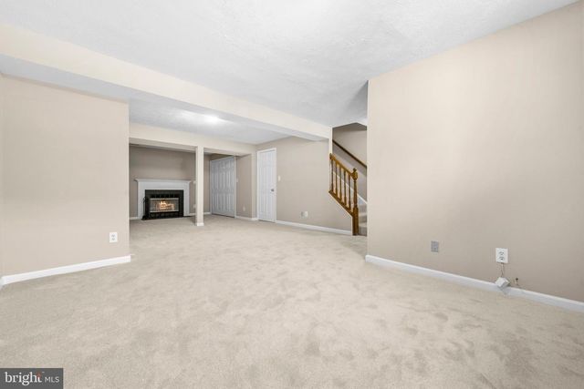 102 MEWS CT, Stafford, VA 22556