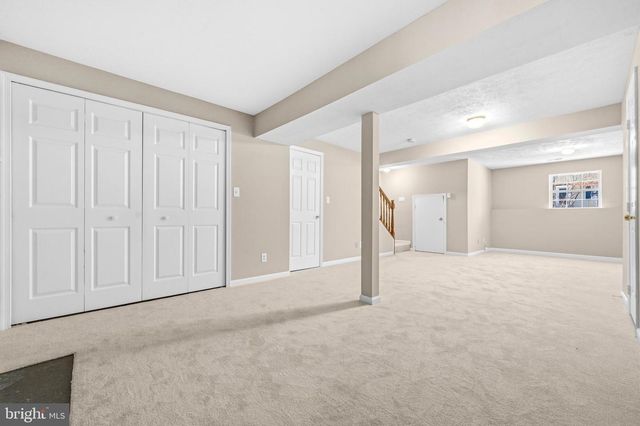 102 MEWS CT, Stafford, VA 22556