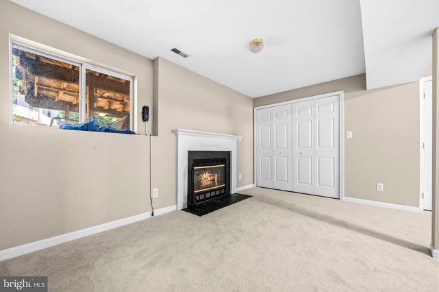 102 MEWS CT, Stafford, VA 22556