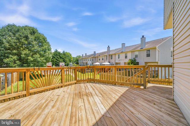 102 MEWS CT, Stafford, VA 22556
