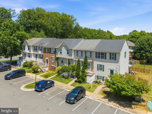 102 MEWS CT, Stafford, VA 22556