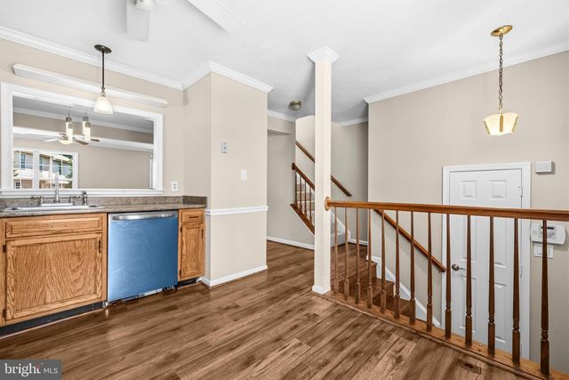 102 MEWS CT, Stafford, VA 22556