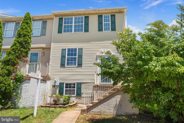 102 MEWS CT, Stafford, VA 22556