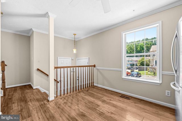 102 MEWS CT, Stafford, VA 22556