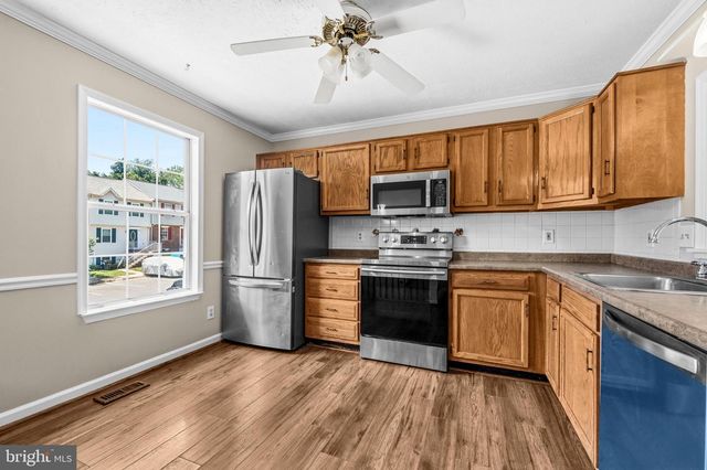 102 MEWS CT, Stafford, VA 22556