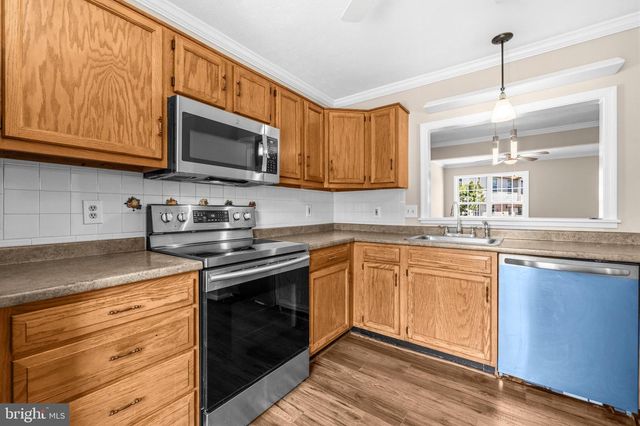 102 MEWS CT, Stafford, VA 22556