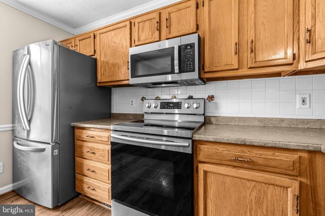 102 MEWS CT, Stafford, VA 22556