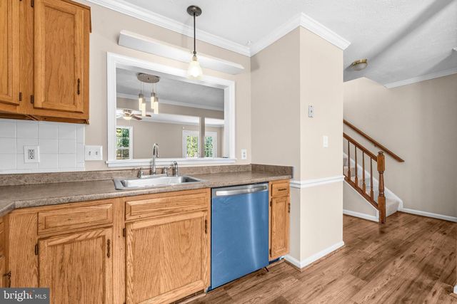 102 MEWS CT, Stafford, VA 22556